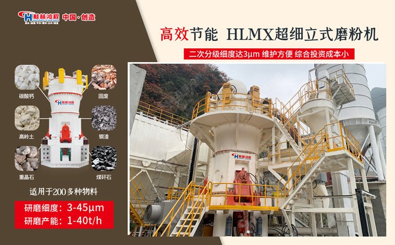 142630_262286_procont.jpg hlmx.jpg