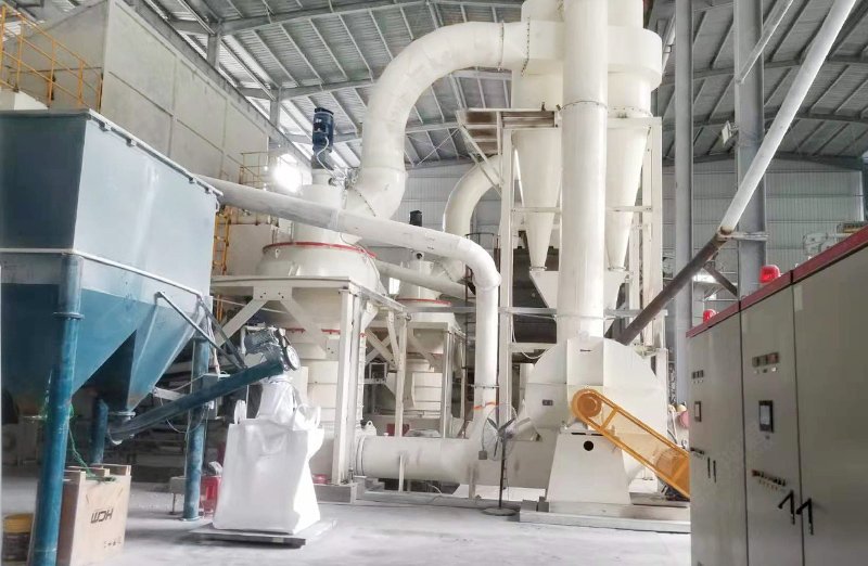 143637_517989_procont.jpg HCQ1500-硅灰石-325目D99-5-6噸-廣東五嶺硅灰石有限公司1.jpg