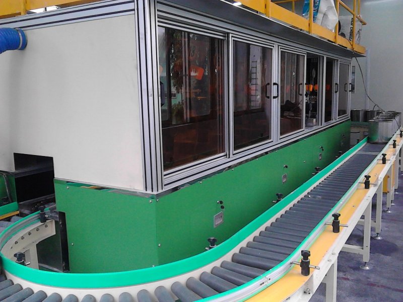 161830_002961_procont.jpg 石家莊啟宏橡塑有限公司.jpg