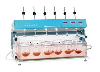 163039_113063_procont.jpg 004.jpg