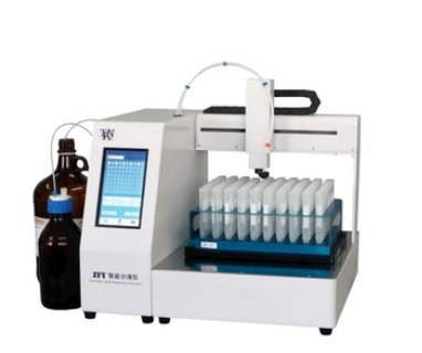 164127_590347_procont.png 56.png