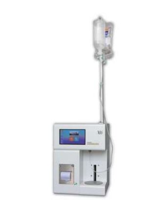 171705_749021_procont.png 7.png