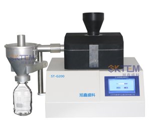 141111_983428_procont.jpg 141111_983428_procont.jpg