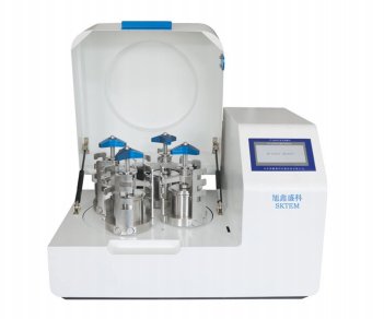 144038_609112_procont.png QQ圖片20210130093424.png