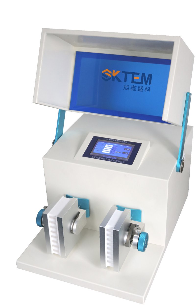 144815_549017_procont.jpg ST-M200儀器圖片 - 副本.jpg