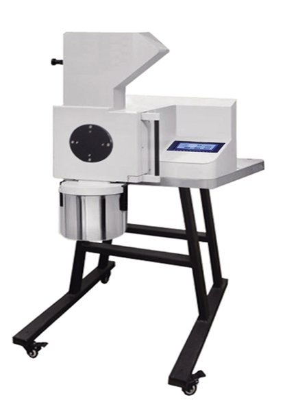 145641_090073_procont.jpg 1639205780(1).jpg