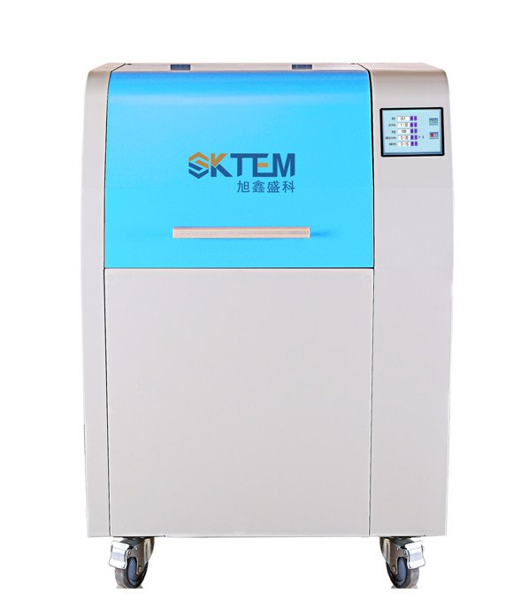 150332_853398_procont.jpg 1639204524(1).jpg