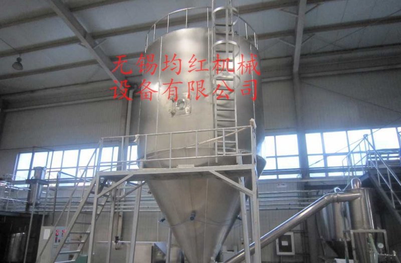 085542_591949_procont.jpg 085542_591949_procont.jpg