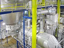 090814_715792_procont.jpg 36.jpg