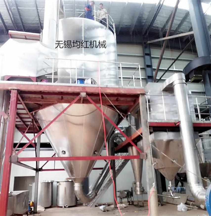 091907_012294_procont.jpg 091907_012294_procont.jpg