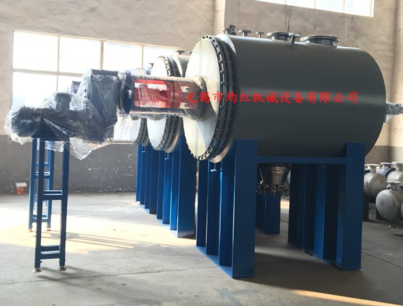 093201_340691_procont.jpg 093201_340691_procont.jpg