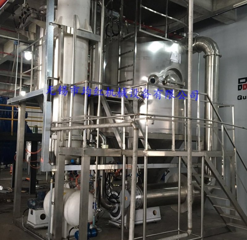 100219_788316_procont.jpg 100219_788316_procont.jpg