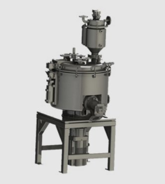 154312_995956_procont.png 000.png