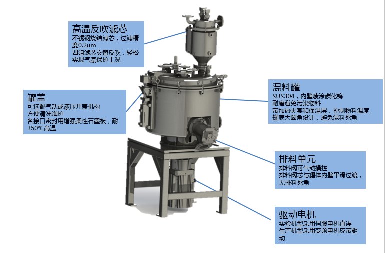 154809_757242_procont.png 154809_757242_procont.png