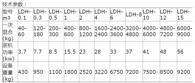 135847_416603_procont.png image.png