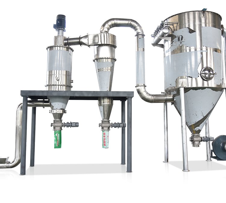 140334_731233_procont.png 上海橡膠粉分級機.png