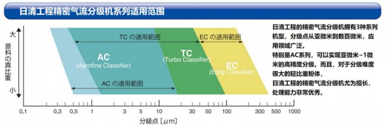 173219_944570_procont.png 173219_944570_procont.png