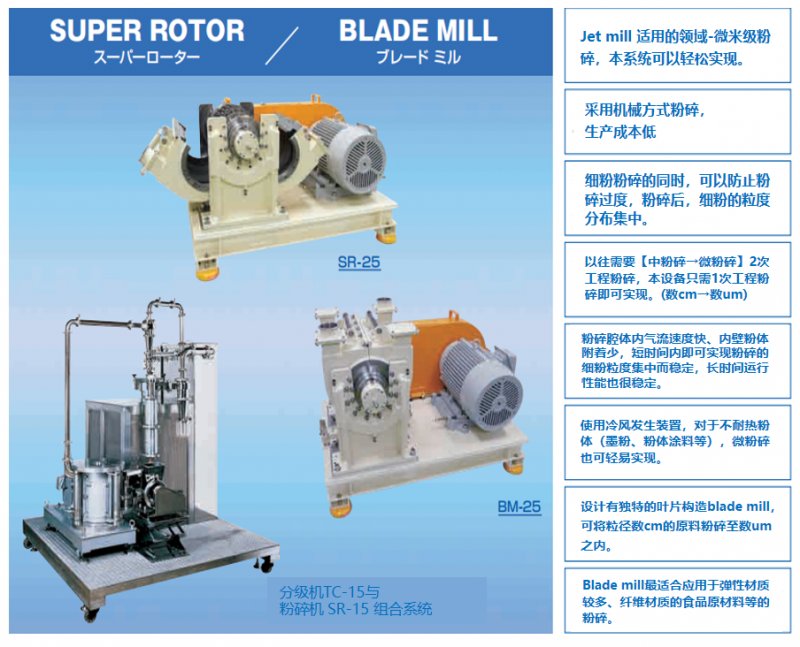 174603_701188_procont.png 174603_701188_procont.png