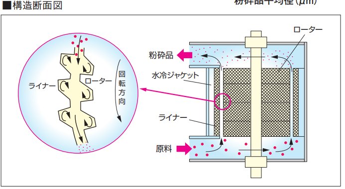 174835_164642_procont.png 174835_164642_procont.png