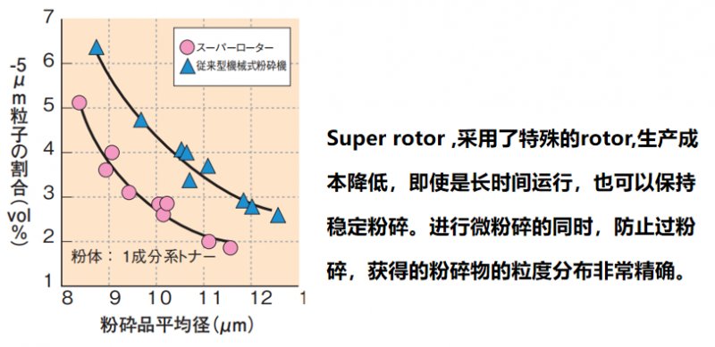 175010_099631_procont.png 175010_099631_procont.png