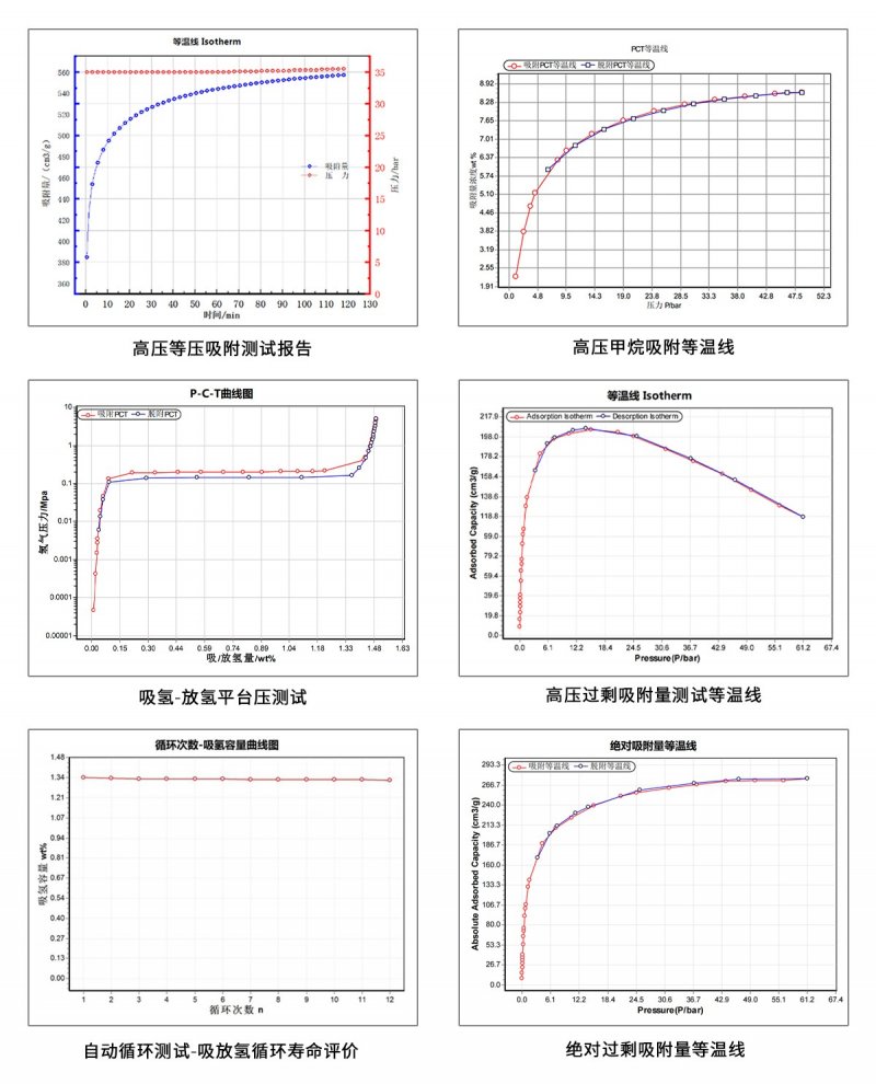 184305_107337_procont.jpg 184305_107337_procont.jpg