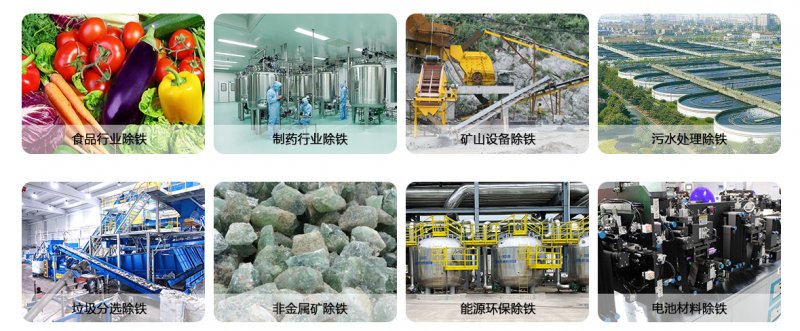 152456_906867_procont.png canvas.png