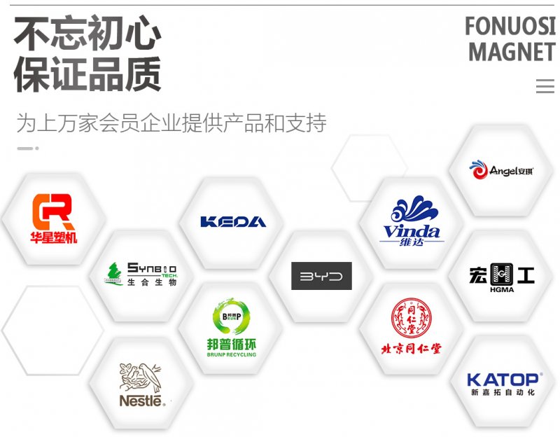 153634_245258_procont.png 3.png