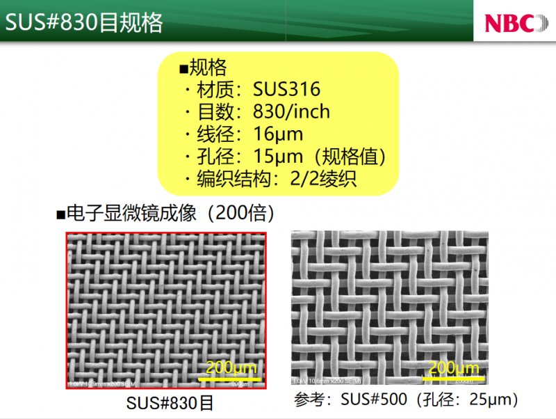 173554_579650_procont.png 173554_579650_procont.png