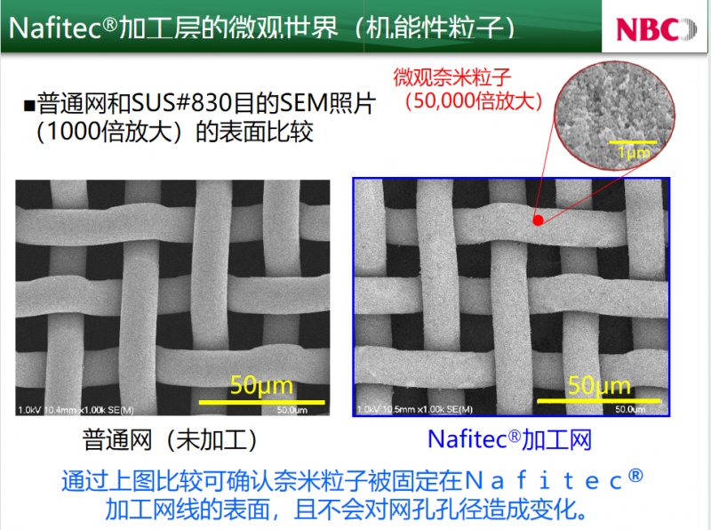 173555_459489_procont.png 173555_459489_procont.png