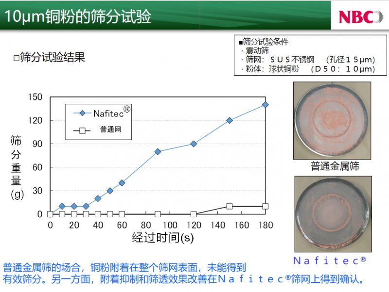 173749_417164_procont.png 173749_417164_procont.png