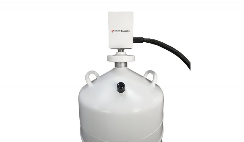 液氮轉移裝置 (2).jpg