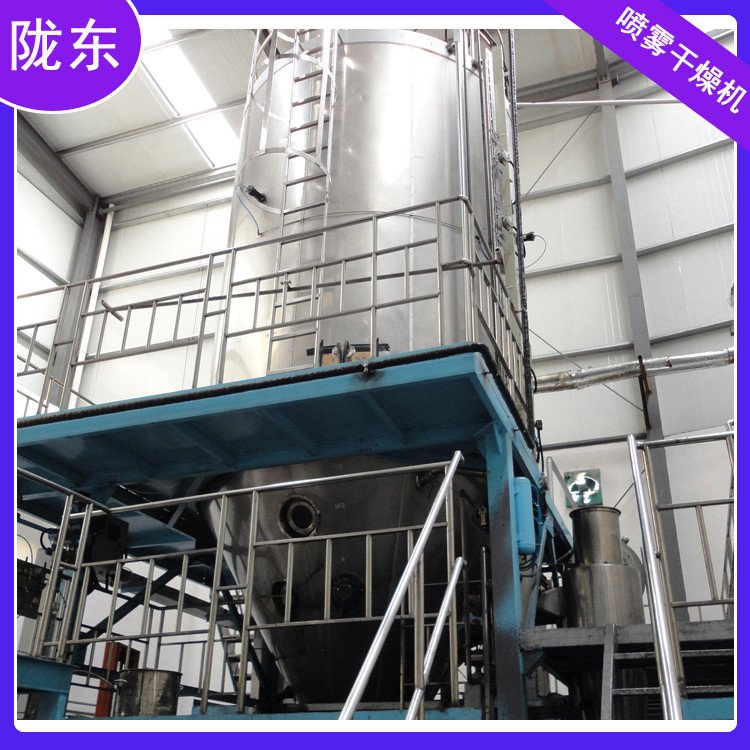 091559_304337_procont.jpg 554.jpg