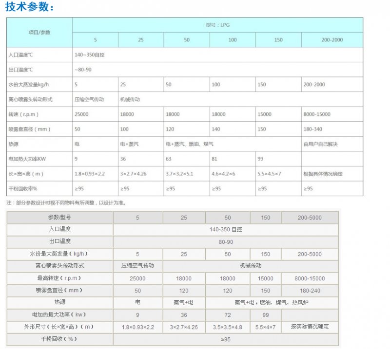 095616_418375_procont.png 55.png