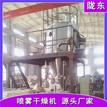 105934_269774_procont.jpg 00.jpg