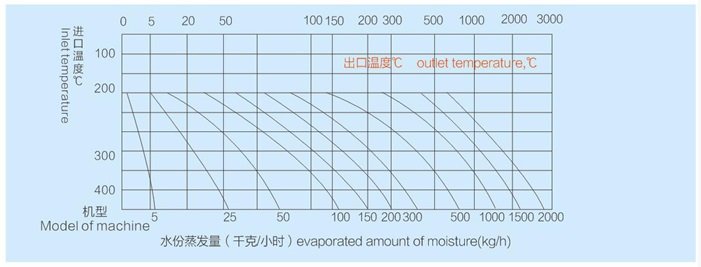 110009_739478_procont.jpg 44.jpg