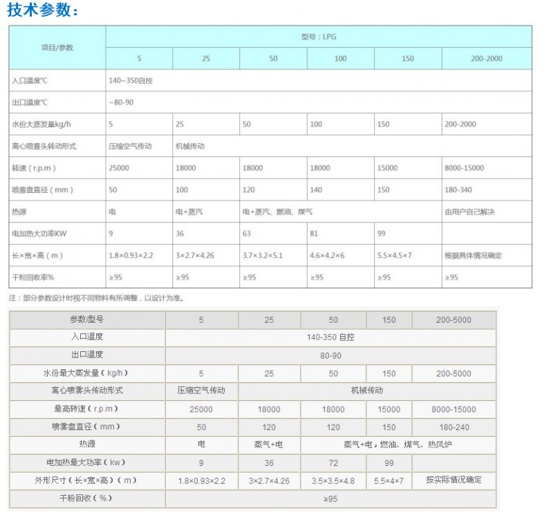 110218_471899_procont.png 6644.png