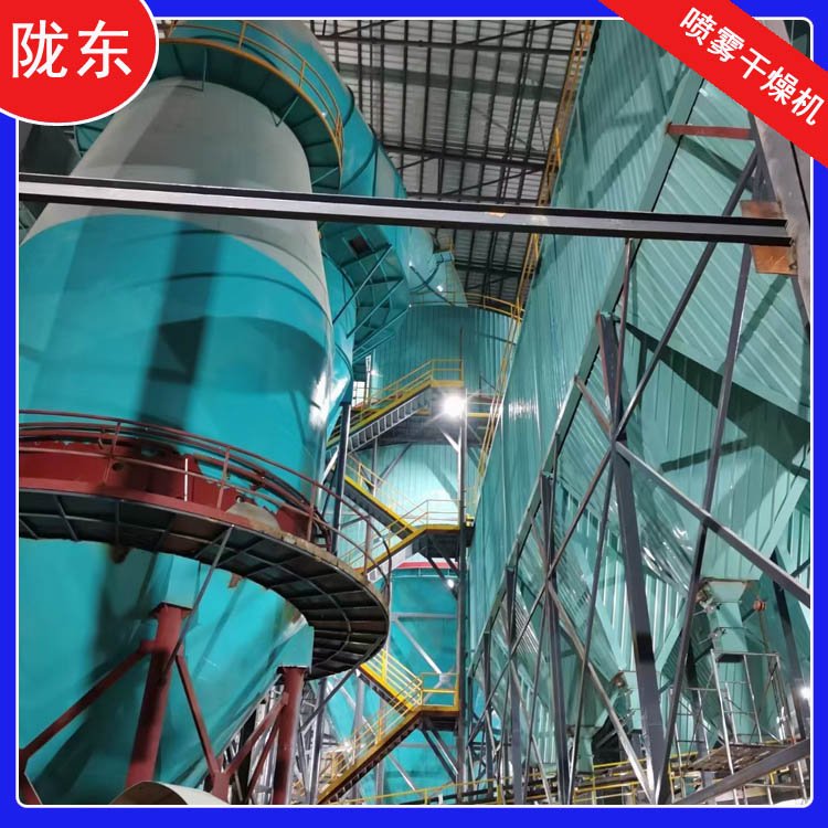 114133_310752_procont.jpg 77.jpg