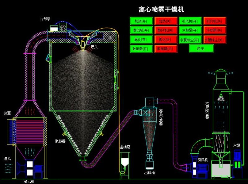 114402_785026_procont.jpg 777.jpg