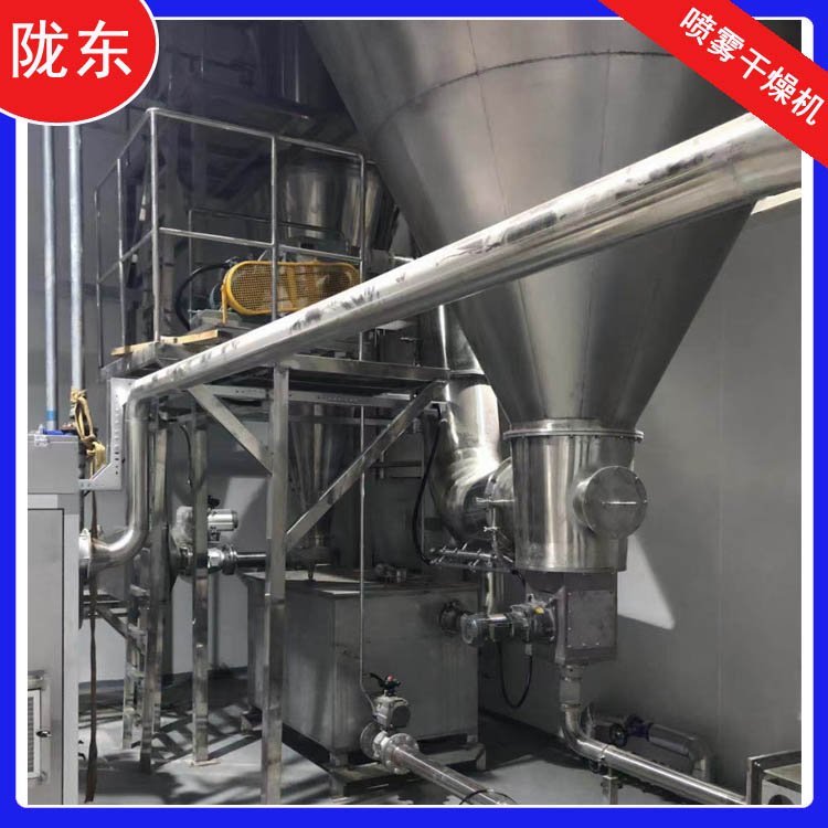 114455_288548_procont.jpg 997.jpg