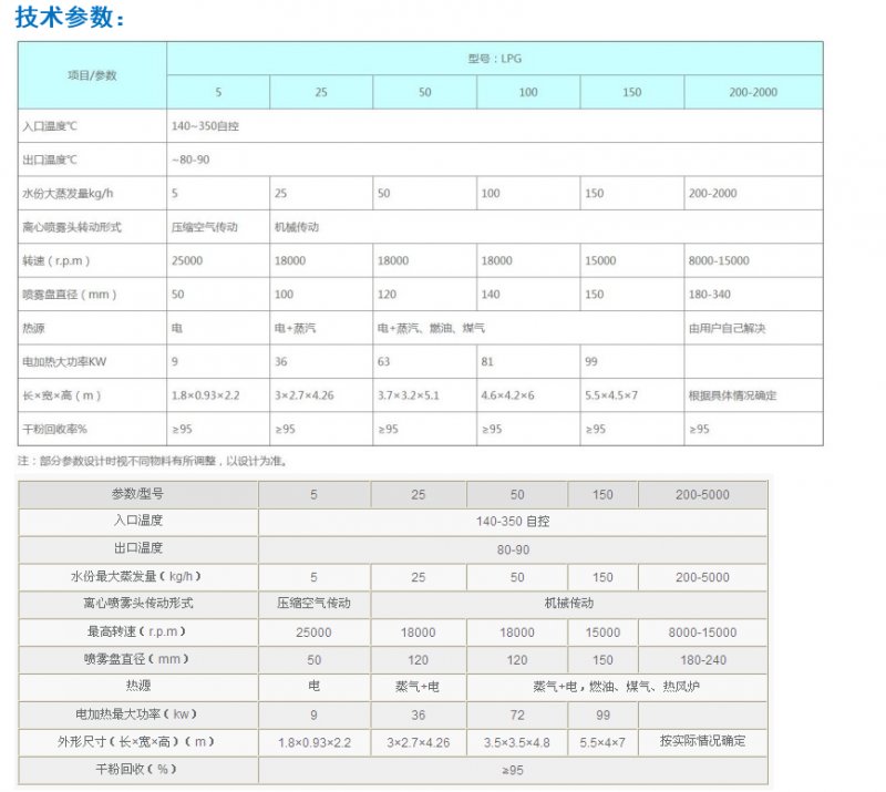 114655_648917_procont.png 00877.png