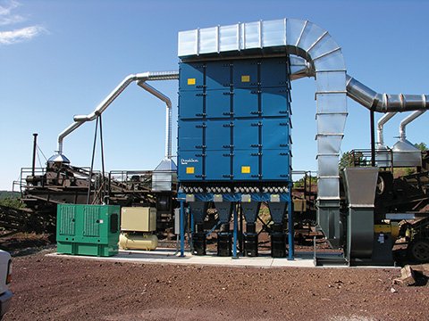 161323_703521_procont.jpg DLMC_Rock.jpg