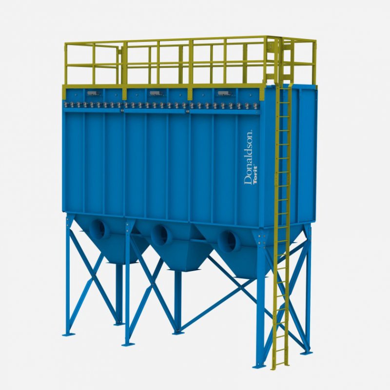 143620_610334_procont.jpg MBT.jpg