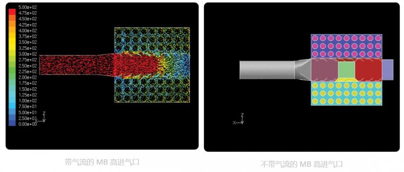 143802_957718_procont.jpg MBT 2.JPG