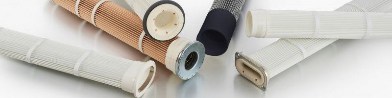 153341_959363_procont.jpg Pleatedbag 2.jpg