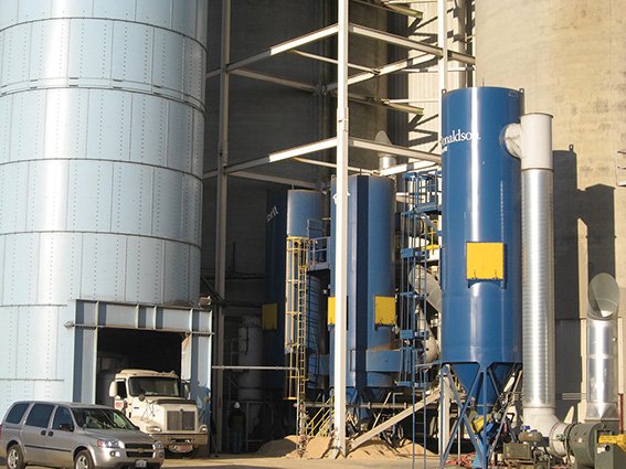 162940_626470_procont.jpg RF_GrainTerminal.jpg