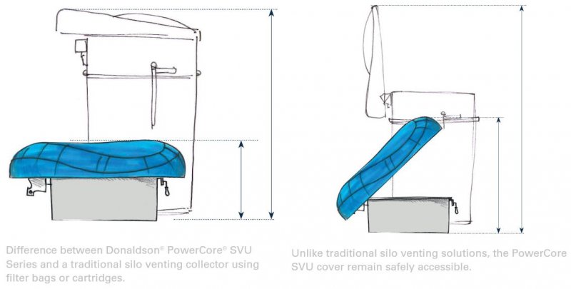 163921_133631_procont.jpg SVU 3.JPG