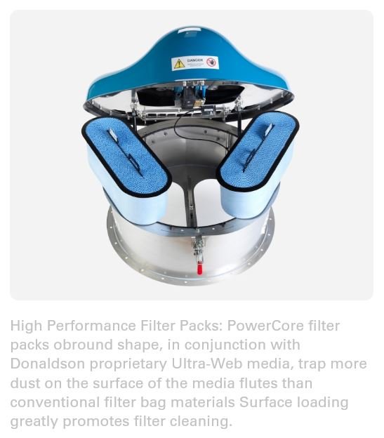 164031_655078_procont.jpg SVU 4.JPG