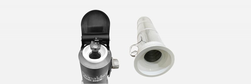 162613_492623_procont.jpg DCE100 2.jpg