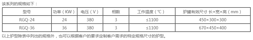 152216_699032_procont.png 553.png