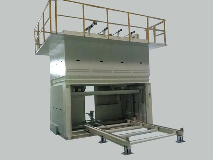 160704_547170_procont.jpg 44.jpg